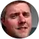David Rinnan